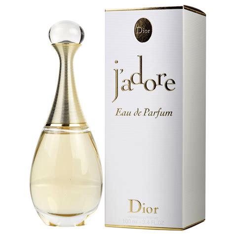 j dior perfume price|j'adore perfumes for women.